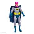 McFarlane Toys MCF15062 - DC Retro Actionfigur Batman 66 Radioactive Batman 15 cm