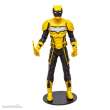 McFarlane Toys MCF15279 - DC Multiverse Actionfigur The Signal (Duke Thomas) 18 cm