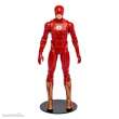 McFarlane Toys MCF15527 - DC The Flash Movie Actionfigur The Flash 18 cm