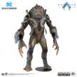 McFarlane Toys MCF15548 - Aquaman and the Lost Kingdom DC Multiverse Megafig Actionfigur Sunken Citadel Pirate 30 cm