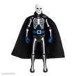 McFarlane Toys MCF15696 - DC Retro Actionfigur Batman 66 Lord Death Man (Comic) 15 cm