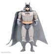 McFarlane Toys MCF15878 - DC Direct Super Powers Actionfigur Batman (Manga) 13 cm