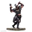 McFarlane Toys MCF16721 - Diablo 4 Actionfigur Barbarian 15 cm