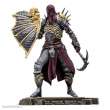 McFarlane Toys MCF16724 - Diablo 4 Actionfigur Necromancer 15 cm