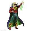 McFarlane Toys MCF17016 - DC McFarlane Collector Edition Actionfigur Green Lantern Alan Scott (Day of Vengeance) #2 18 cm