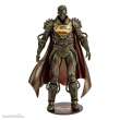 McFarlane Toys MCF17057 - DC Multiverse Actionfigur Superboy Prime (Patina) (Gold Label) 18 cm