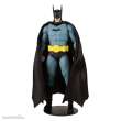 McFarlane Toys MCF17104 - DC Multiverse Actionfigur Batman (Detective Comics #27) 18 cm