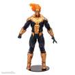 McFarlane Toys MCF17157 - DC Multiverse Actionfigur Wave Rider (Gold Label) 18 cm