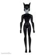 McFarlane Toys MCF17747 - DC Direct Actionfigur The New Batman Adventures Catwoman 15 cm