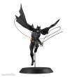 McFarlane Toys MCF30239 - DC Direct Resin Statue DC Designer Series Batman (by Dan Mora) 40 cm