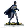 McFarlane Toys MCF30244 - DC Direct Resin Statue DC Movie Statues Batman (Batman 66) 29 cm