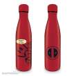 Pyramid International MDB25394 - Deadpool Trinkflasche Peek-a-Boo