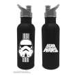 Pyramid International MDB25907 - Star Wars Trinkflasche Stormtrooper