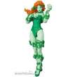 Medicom MEDI47198 - DC Comics MAF EX Actionfigur Poison Ivy (Batman: Hush Ver.) 16 cm