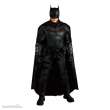 Mezco Toys MEZ76593 - The Batman Actionfigur 1/12 The Batman 17 cm