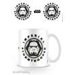 Pyramid International MG23493 - Star Wars Tasse Imperial Trooper