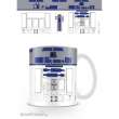 Pyramid International MG23497 - Star Wars Tasse R2-D2