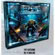 Mantic MGHCM101 - Deep Space Pest Control Holiday Gift Calendar