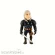 Minix MIND0006 - Minix Figures THE WITCHER Geralt