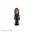 Minix MIND0008 - Minix Figures THE WITCHER Yennefer