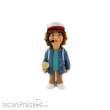 Minix MIND0014 - Minix Figures STRANGER THINGS Dustin