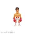 Minix MIND0029 - Minix Figures ROCKY Rocky