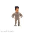 Minix MIND0031 - Minix Figures ROCKY Rocky Training Suit