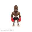 Minix MIND0032 - Minix Figures ROCKY Clubber Lang