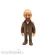 Minix MIND0038 - Minix Figures BREAKING BAD Walter White