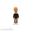 Minix MIND0049 - Minix Figures MANCHESTER CITY Pep Guardiola