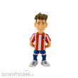 Minix MIND0068 - Minix Figures ATLETICO MADRID Griezmann