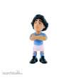 Minix MIND0069 - Minix Collectible Figurines: MARADONA - Napoli