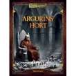 Midgard Press MIP00324 - Midgard: Argurins Hort