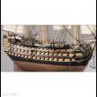 Shipyard Marine MK-002 - MK:002 HMS Victory 1765 - Shipyard