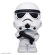 Monogram MNGM28917 - Star Wars Spardose Stormtrooper 20 cm