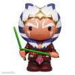 Monogram Int. MNGM29094 - Star Wars Spardose Ahsoka