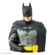 Monogram Int. MNGM43221 - DC Comics Spardose Batman 20 cm