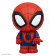 Monogram Int. MNGM69159 - Marvel Spardose Spider-Man 20 cm