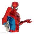 Monogram Int, MNGMAR67000 - Marvel Comics Spardose Metallic Spider-Man 20 cm