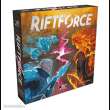 1 More Time Games MOGD0001 - Riftforce * DE