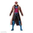 Mondo MOND-011A - X-Men: The Animated Series Actionfigur 1/6 Gambit 30 cm