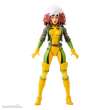 Mondo MOND-021A - X-Men: The Animated Series Actionfigur 1/6 Rogue 30 cm