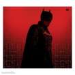 Mondo MOND-262CD - The Batman Original Motion Picture Soundtrack by Michael Giacchino 2xCD