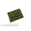 Micro Art Studio MSB02169 - Jungle Bases 25x50mm (5)