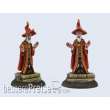 Micro Art Studio MSD02500 - Discworld Bursar (1)