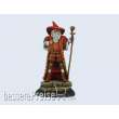 Micro Art Studio MSD03400 - Discworld Senior Wrangler (1)