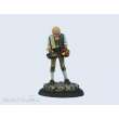 Micro Art Studio MSD03600 - Discworld Albert Malich (1)