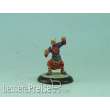 Micro Art Studio MSW00007 - Wolsung Miniatures Xen Hidao Orc Mage (1)