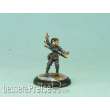 Micro Art Studio MSW00008 - Wolsung Miniatures Ata Kijao Orc Kunoichi (1)