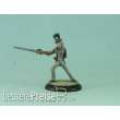 Micro Art Studio MSW00009 - Wolsung Miniatures Sir Lance Oakwood (1)